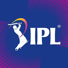 Ipl Newes